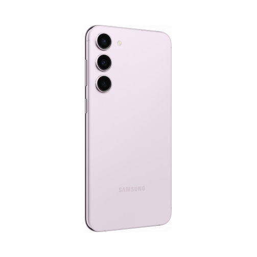 Samsung Galaxy S23+ (S916 2023) (11) OneThing_Gr