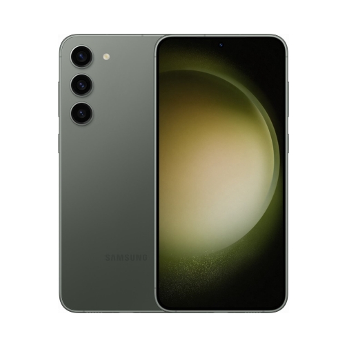 Samsung Galaxy S23+ (S916 2023) (18) OneThing_Gr