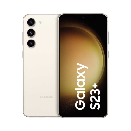 Samsung Galaxy S23+ (S916 2023) (25) OneThing_Gr