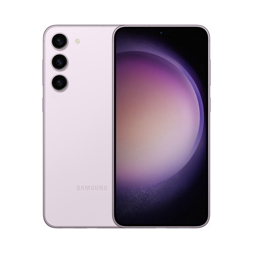 Samsung Galaxy S23+ (S916 2023) (7) OneThing_Gr