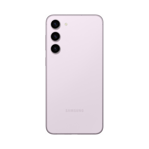 Samsung Galaxy S23+ (S916 2023) (9) OneThing_Gr