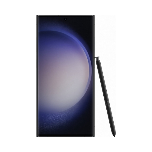 Samsung Galaxy S23 Ultra (S918 2023) (30) OneThing_Gr