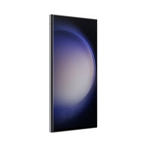 Samsung Galaxy S23 Ultra (S918 2023) (32) OneThing_Gr