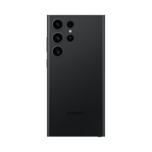 Samsung Galaxy S23 Ultra (S918 2023) (33) OneThing_Gr