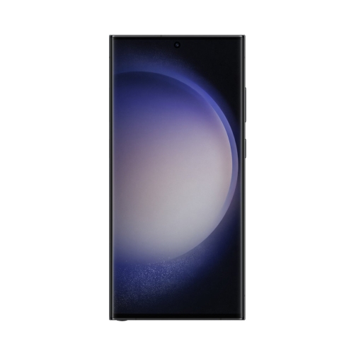 Samsung Galaxy S23 Ultra (S918 2023) (34) OneThing_Gr
