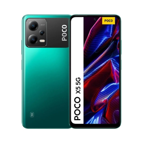 Xiaomi Poco X5 (3) OneThing_Gr