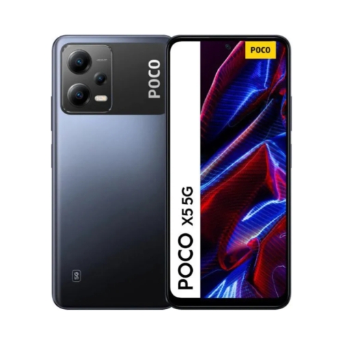 Xiaomi Poco X5 (5) OneThing_Gr