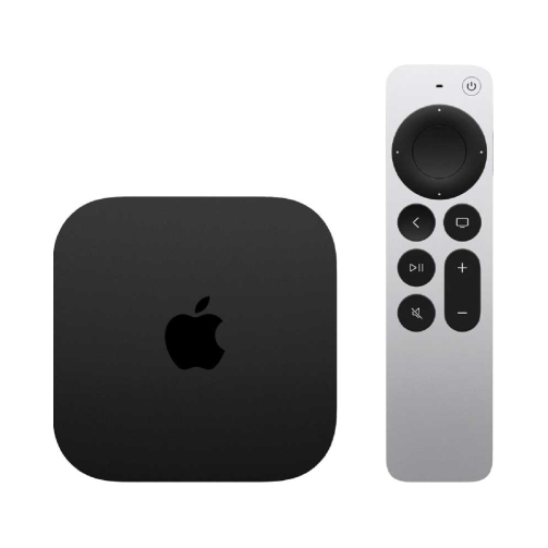 Apple tv 2022_0003 OneThing_Gr