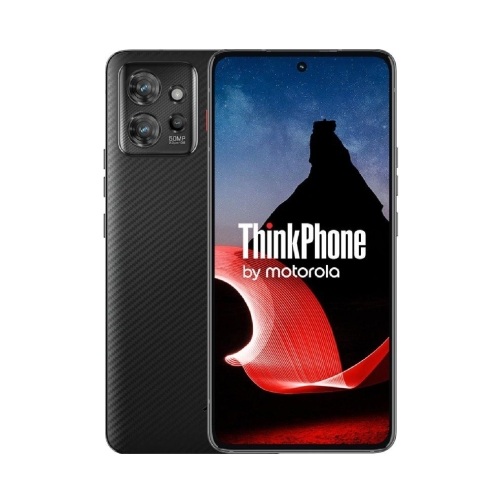 Motorola ThinkPhone OneThing_Gr