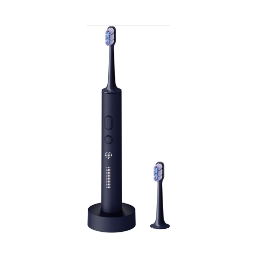 Xiaomi Mi Electric Toothbrush T700 Blue EU (2) OneThing_Gr