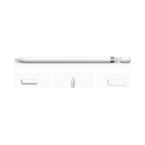 Apple-Pencil-1.-Generation-Set-inkl.-USB-C-auf-Apple-Pencil-Adapter-1-OneThing_Gr-500x500