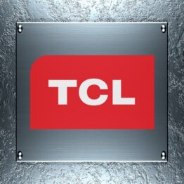 TCL Smartphopnes