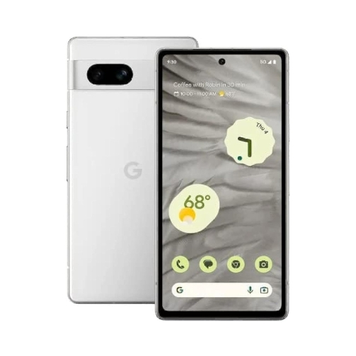 Google Pixel 7a (2)