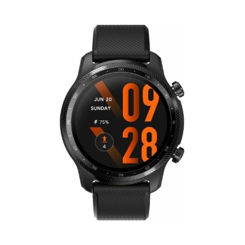 Mobvoi TicWatch Pro 3 Ultra OneThing_Gr
