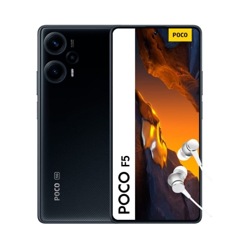 Xiaomi Poco F5 (2) OneThing_Gr