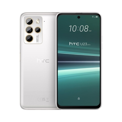 HTC U23 Pro 5G 256GB (4) OneThing_Gr