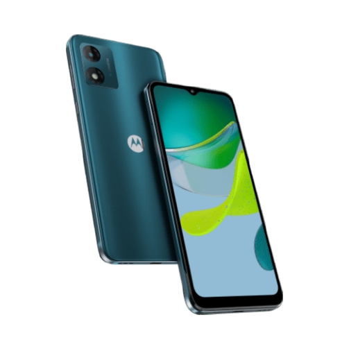 Motorola Moto E13 (4) OneThing_Gr