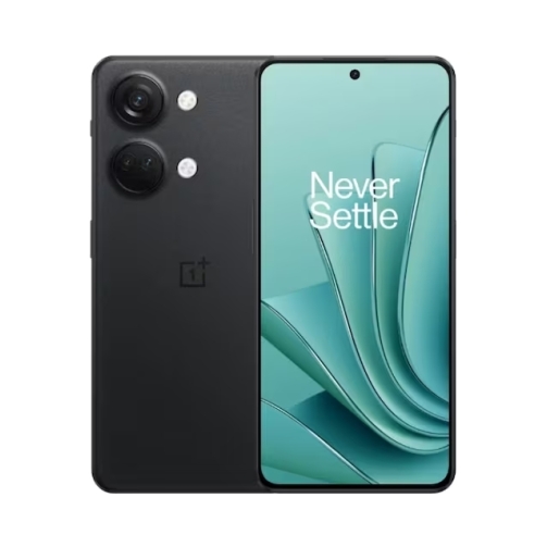 OnePlus Nord 3 5G (1) OneThing_Gr
