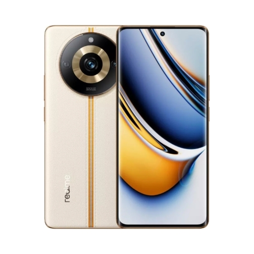 Realme 11 Pro (2) OneThing_Gr
