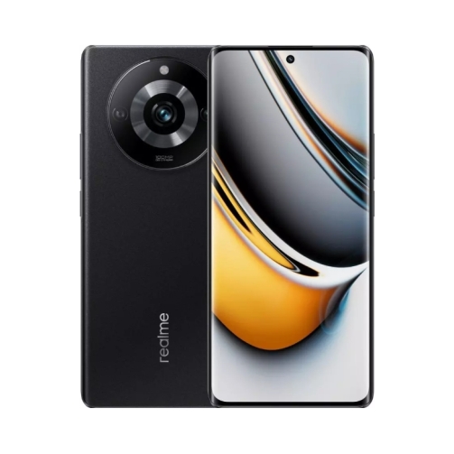 Realme 11 Pro (3) OneThing_Gr