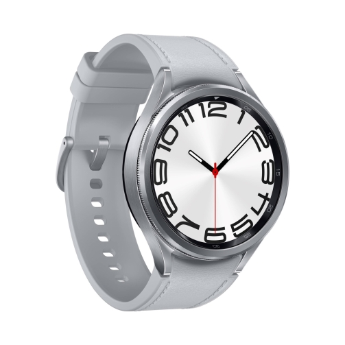 Samsung Galaxy Watch6 Classic (R960 2023) BT (3) OneThing_Gr