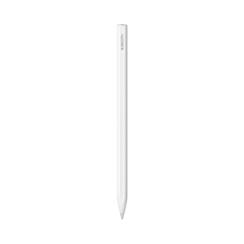 Xiaomi Smart Pen (2nd Generation) White EU OneThing_Gr