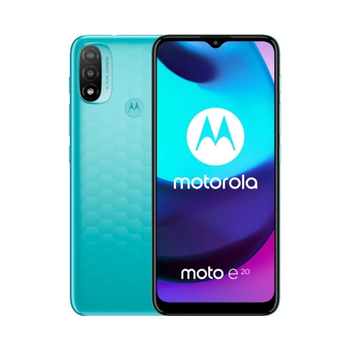 Motorola Moto E20 (5) OneThing_Gr