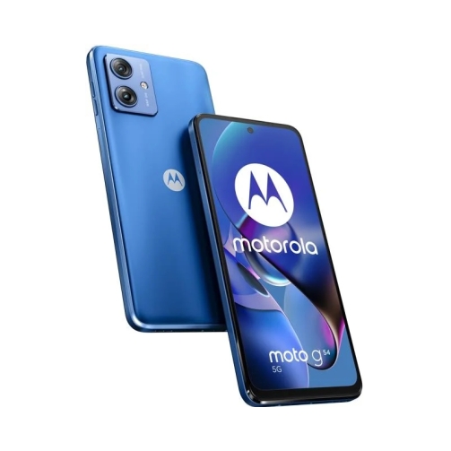 Motorola Moto G54 (10) OneThing_Gr