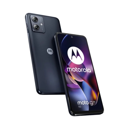 Motorola Moto G54 (4) OneThing_Gr
