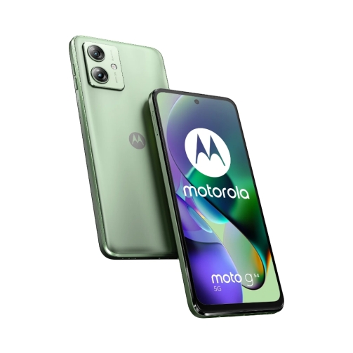 Motorola Moto G54 (7) OneThing_Gr