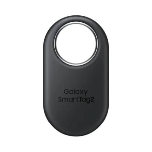 Samsung Galaxy SmartTag 2 (1) OneThing_Gr