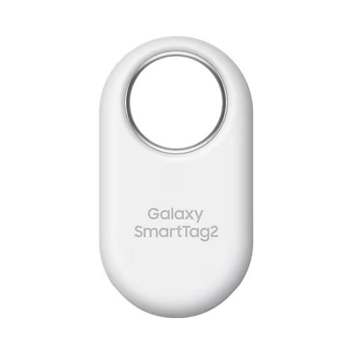 Samsung SmartTag2 (2) OneThing_Gr
