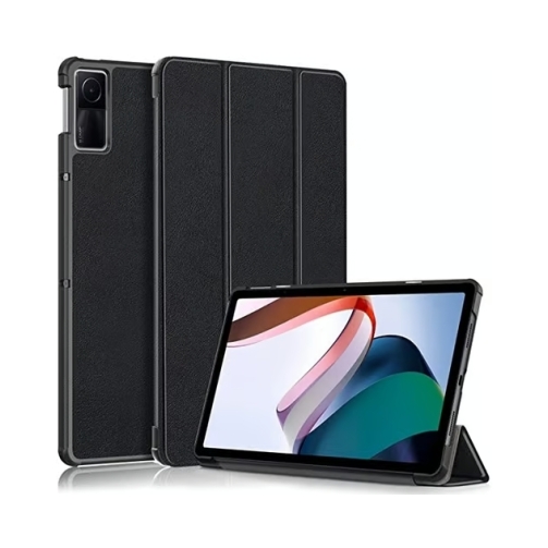 Xiaomi Flip Case for Redmi Pad (1) OneThing_Gr