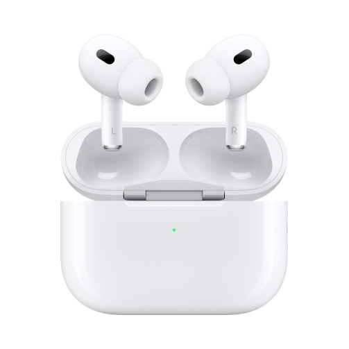 Apple AirPods Pro 2 Generation (USB-C) OneThing_Gr