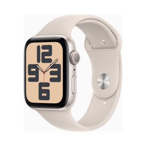 Apple Watch SE (2022) MRE43 OneThing_Gr