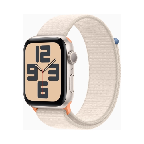 Apple Watch SE (2022) MRE63 OneThing_Gr