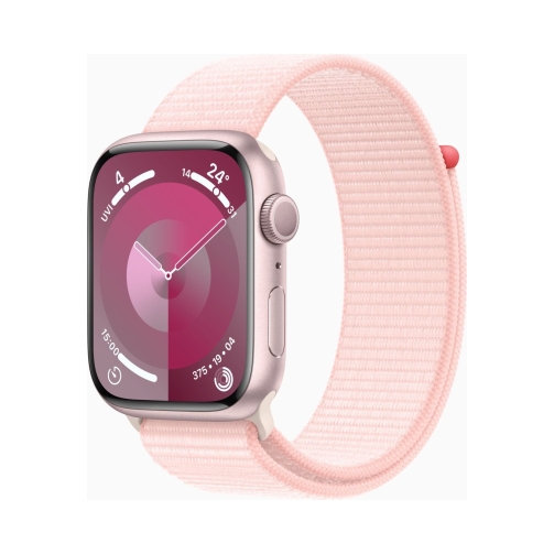 Apple Watch (Series 9 2023) MR9J3 OneThing_Gr