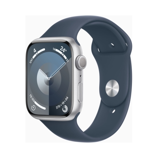 Apple Watch Series 9 (GPS) 45mm_001