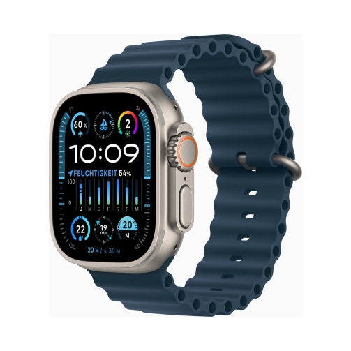 Apple Watch Ultra 2 MREG3FDA OneThing_Gr