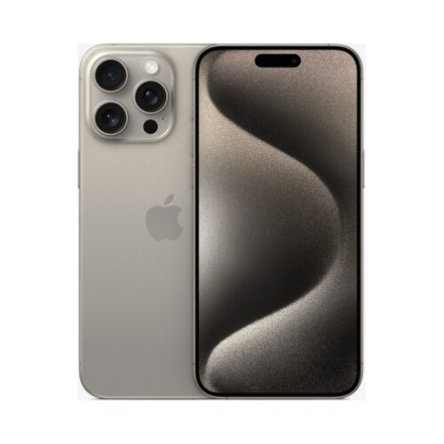 Apple-iPhone-15-Pro-Max-NATU_001-500x500