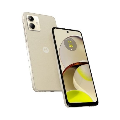 Motorola Moto G14 (2) OneThing_Gr