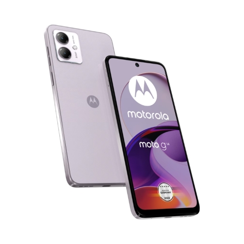 Motorola Moto G14 (3) OneThing_Gr