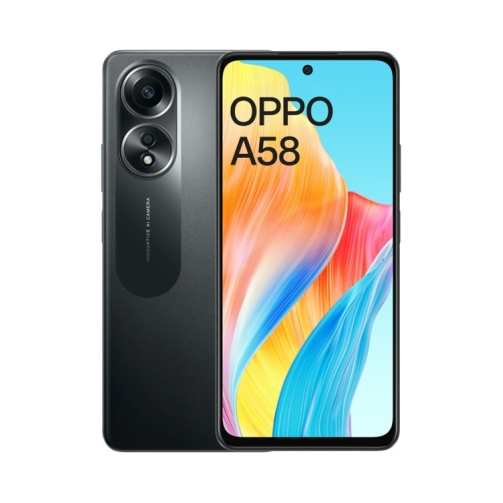 Oppo A58 A OneThing_Gr
