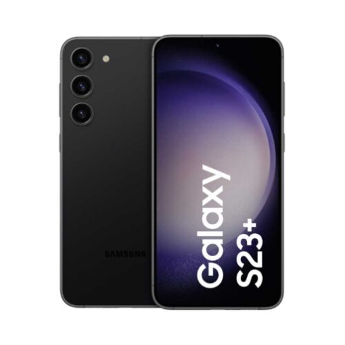 Samsung-Galaxy-S23-S916-2023-24-OneThing_Gr-500x500