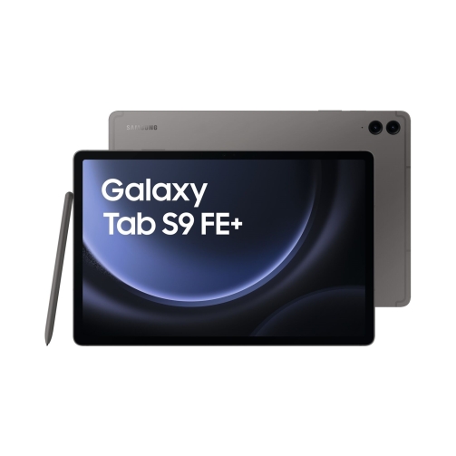 Samsung Galaxy Tab S9 FE+ (X610 2023) (1) OneThing_Gr