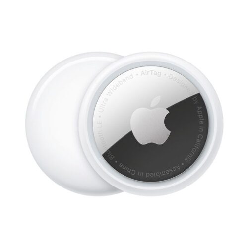 Apple-AirTag-2-OneThing_Gr_001-500x500