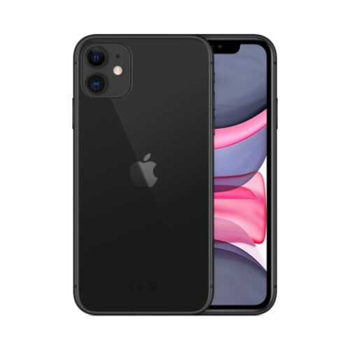 Apple-iPhone-11-128GB-black-OneThing_Gr-500x500-1