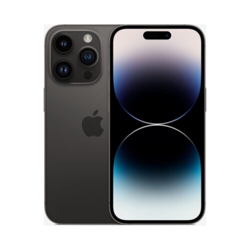 Apple-iPhone-14-Pro-3-OneThing_Gr-500x500-1
