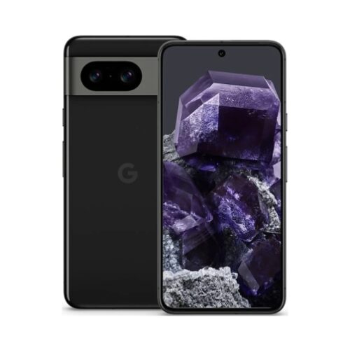 Google-Pixel-8-1-500x500