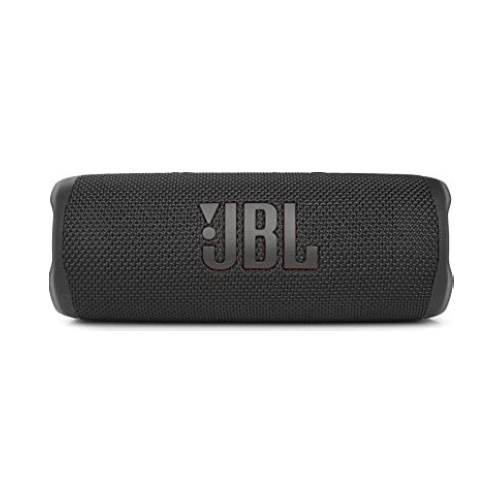 JBL Flip 6_001